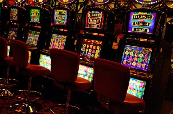 siap platform dashboard showing slot tournaments, live tables, and sportsbook sections