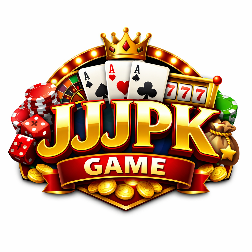 siap mobile app interface showing slot game selection and live dealer tables