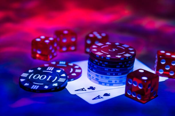 siap bet slip interface showing active entries and tournament status