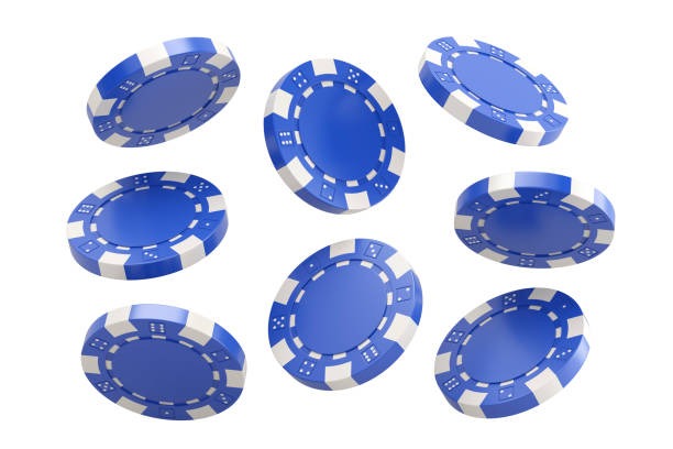 Live-dealer table interface with siap bet slip tracking session results