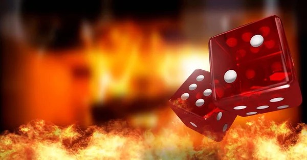 siap featured game showcase siap featured game showcase