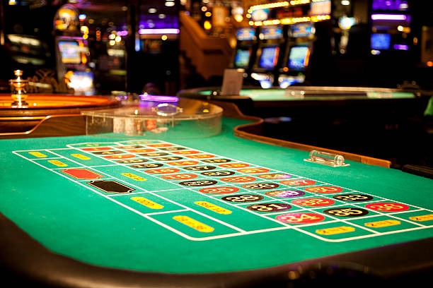 Yggdrasil slot game interface on siap platform